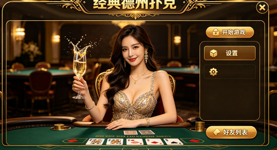 杏盛娱乐注册导航推荐图